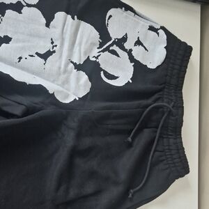 Denim Tears FW24 SHORTS Size S